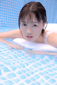 狼吻